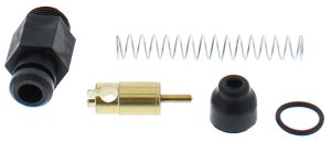 Kawasaki KFX400 Choke Plunger Kit - All Balls Racing - `03-`06